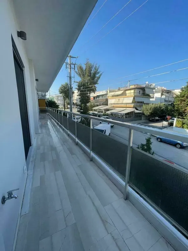 439 m² Renovated Building for Sale in Alimos, Athens Southern suburbs — photo 3
