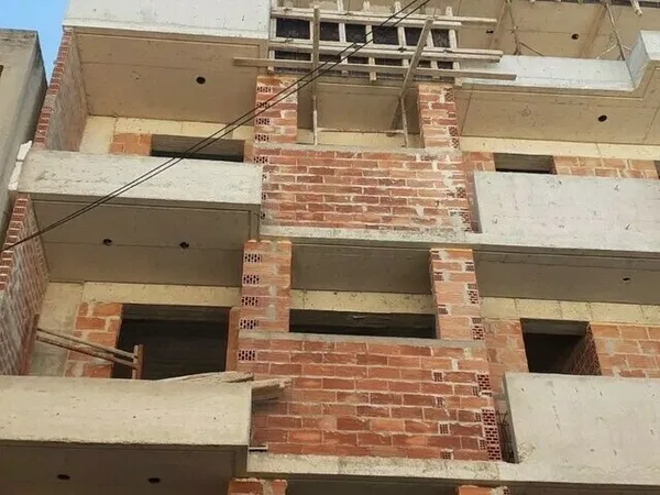 120 m² Building for Sale in Peristeri, Athens Western Suburbs
