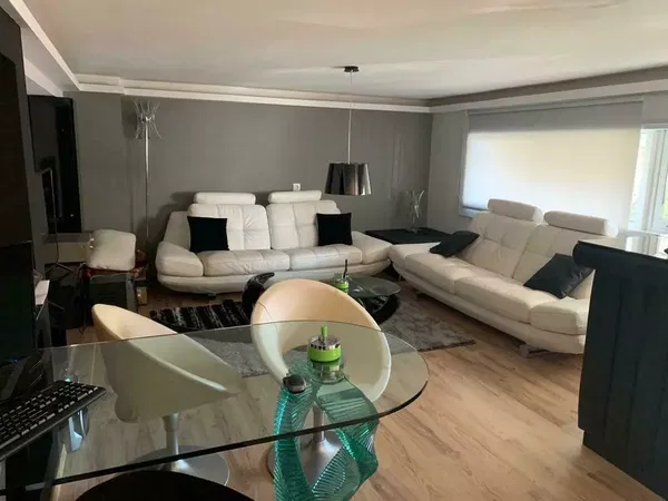 54 m² Building for Sale in Agios Dimitrios, Athens Southern suburbs — photo 3