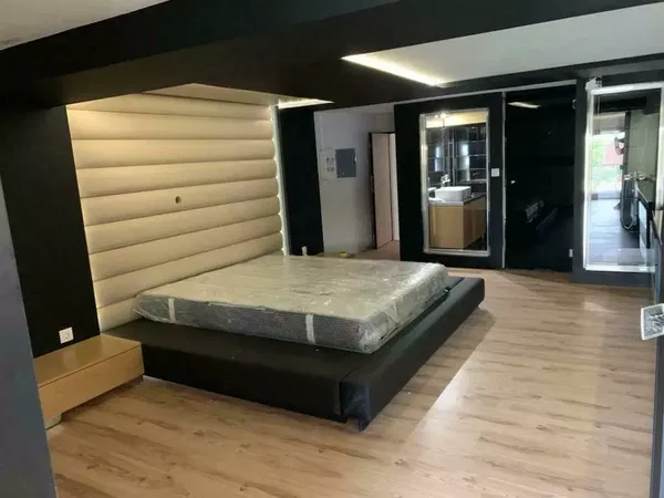 54 m² Building for Sale in Agios Dimitrios, Athens Southern suburbs — photo 4