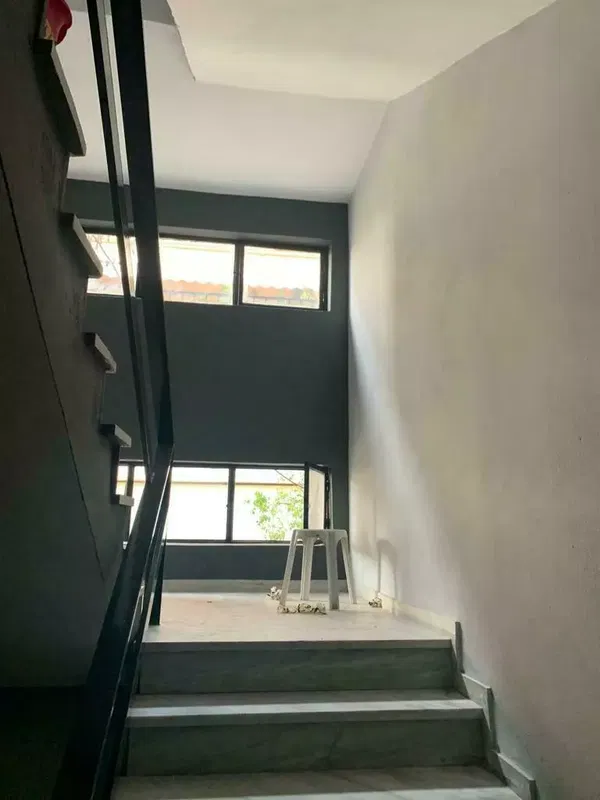 54 m² Building for Sale in Agios Dimitrios, Athens Southern suburbs — photo 5