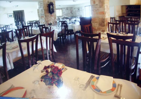 Sea-View Building for Sale in Nea Filothei, Athens Northern suburbs — photo 4