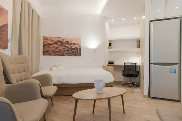 300 m² Renovated Building for Sale in Piraeus, Piraeus Suburbs — photo 4