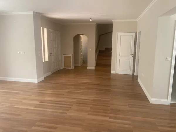Renovated Four-Bedroom Villa for Sale in Nea Erythraia, Athens Northern suburbs — photo 5