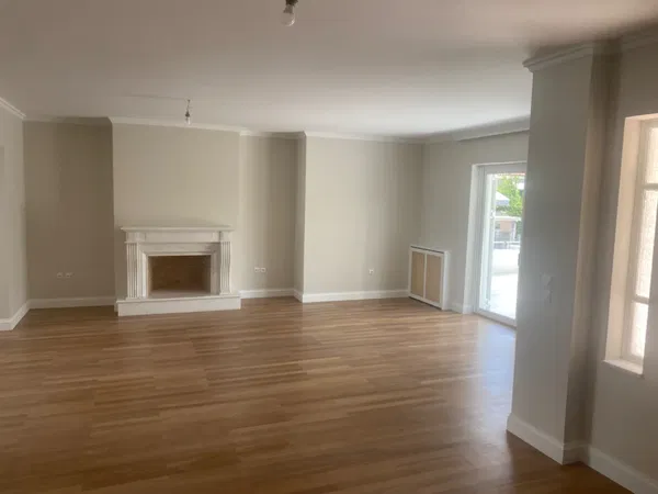 Renovated Four-Bedroom Villa for Sale in Nea Erythraia, Athens Northern suburbs — photo 3