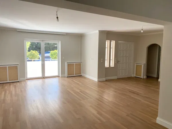 Renovated Four-Bedroom Villa for Sale in Nea Erythraia, Athens Northern suburbs — photo 4