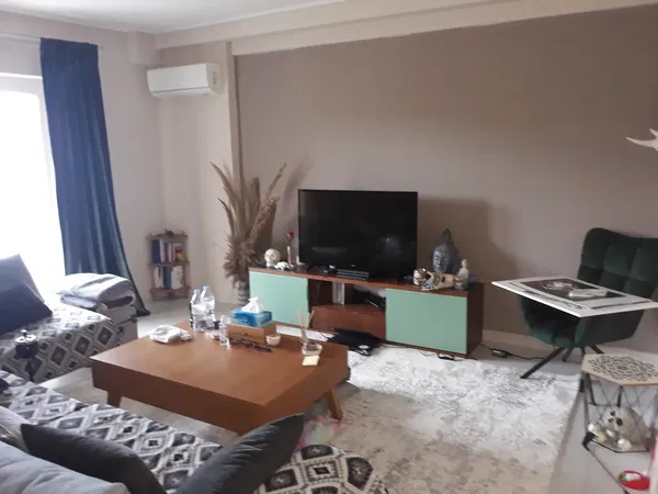Apartment for Sale in Gazi - Metaxourgio - Votanikos, Athens Center