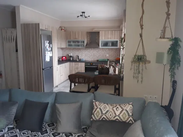 Apartment for Sale in Gazi - Metaxourgio - Votanikos, Athens Center — photo 3