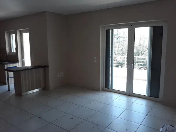 Apartment for Sale in Gazi - Metaxourgio - Votanikos, Athens Center — photo 4
