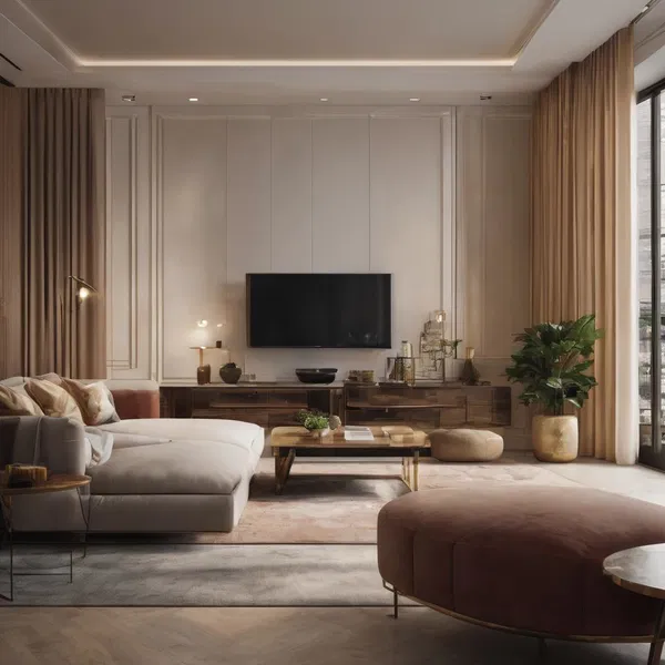 170 m² Apartment with Three Bedrooms for Sale in Kifisia, Athens Northern suburbs