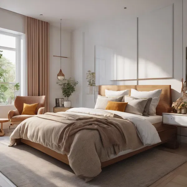 172 m² Apartment with Three Bedrooms for Sale in Kifisia, Athens Northern suburbs — photo 5