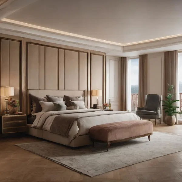 172 m² Apartment with Three Bedrooms for Sale in Kifisia, Athens Northern suburbs — photo 2