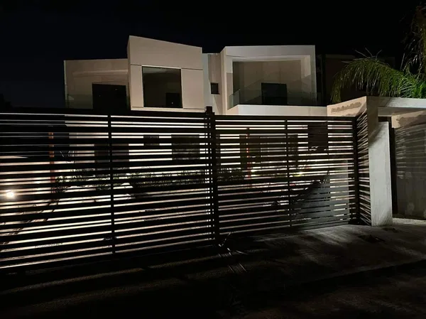 Three-Bedroom Villa for Sale in Anthousa, Athens Eastern Suburbs — photo 2
