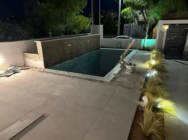 Three-Bedroom Villa for Sale in Anthousa, Athens Eastern Suburbs — photo 3