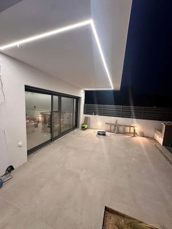 Three-Bedroom Villa for Sale in Anthousa, Athens Eastern Suburbs — photo 4