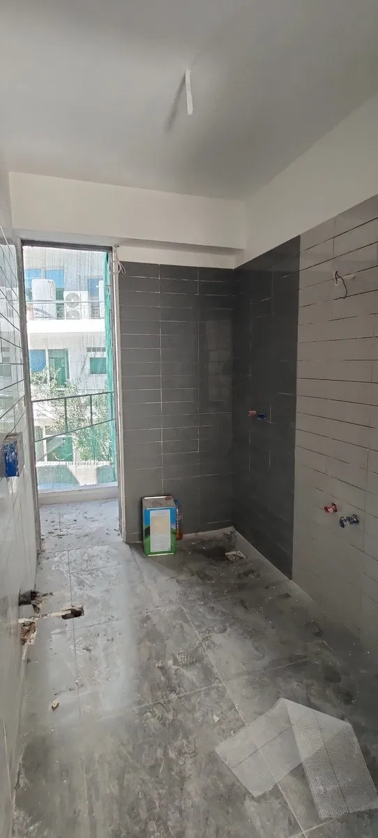 Three-Bedroom Modern Apartment for Sale in Center Athens, Athens Center — photo 4