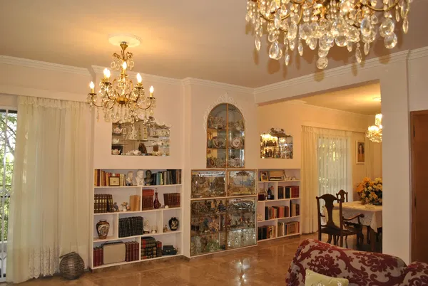 177 m² Four-Bedroom Apartment for Sale in Voula, Athens Southern suburbs — photo 2