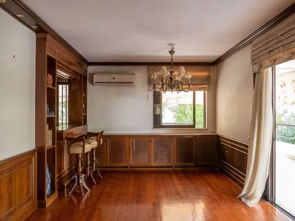 144 m² Three-Bedroom Apartment for Sale in Palaio Faliro, Athens Southern suburbs — photo 5