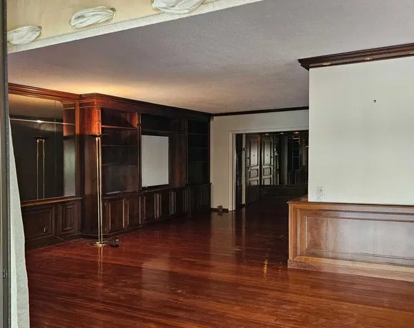 144 m² Three-Bedroom Apartment for Sale in Palaio Faliro, Athens Southern suburbs — photo 2