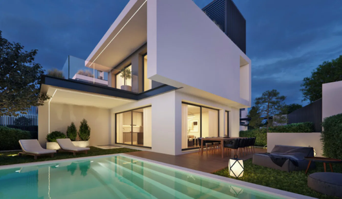 161 m² Three-Bedroom Apartment for Sale in Marousi, Athens Northern suburbs