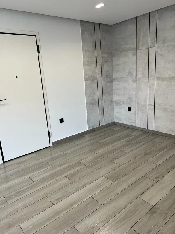 102 m² Apartment with Two Bedrooms for Sale in Vari - Varkiza, Athens Southern suburbs — photo 5
