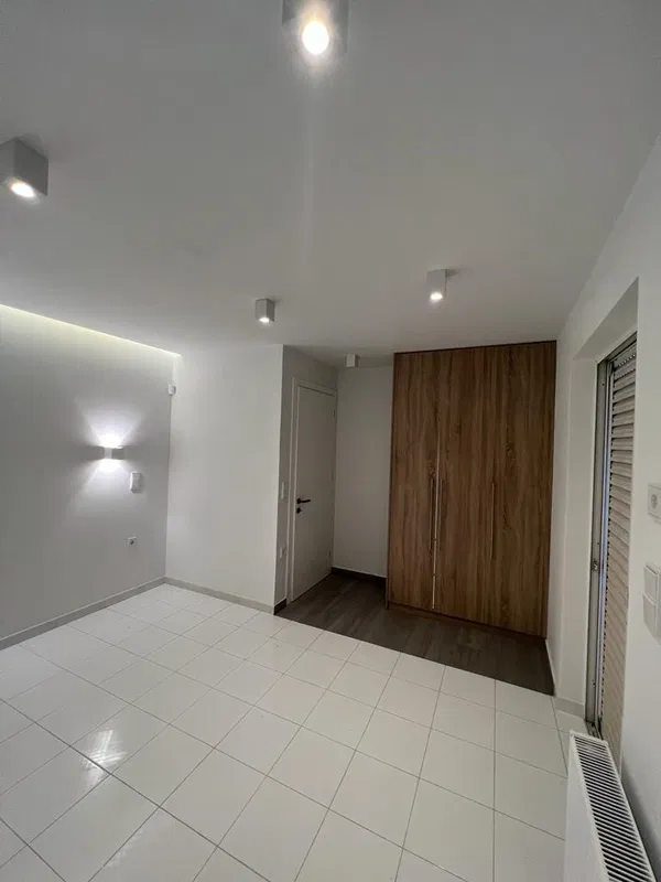 102 m² Apartment with Two Bedrooms for Sale in Vari - Varkiza, Athens Southern suburbs — photo 2