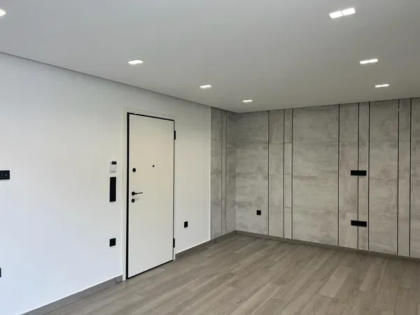 102 m² Apartment with Two Bedrooms for Sale in Vari - Varkiza, Athens Southern suburbs — photo 4