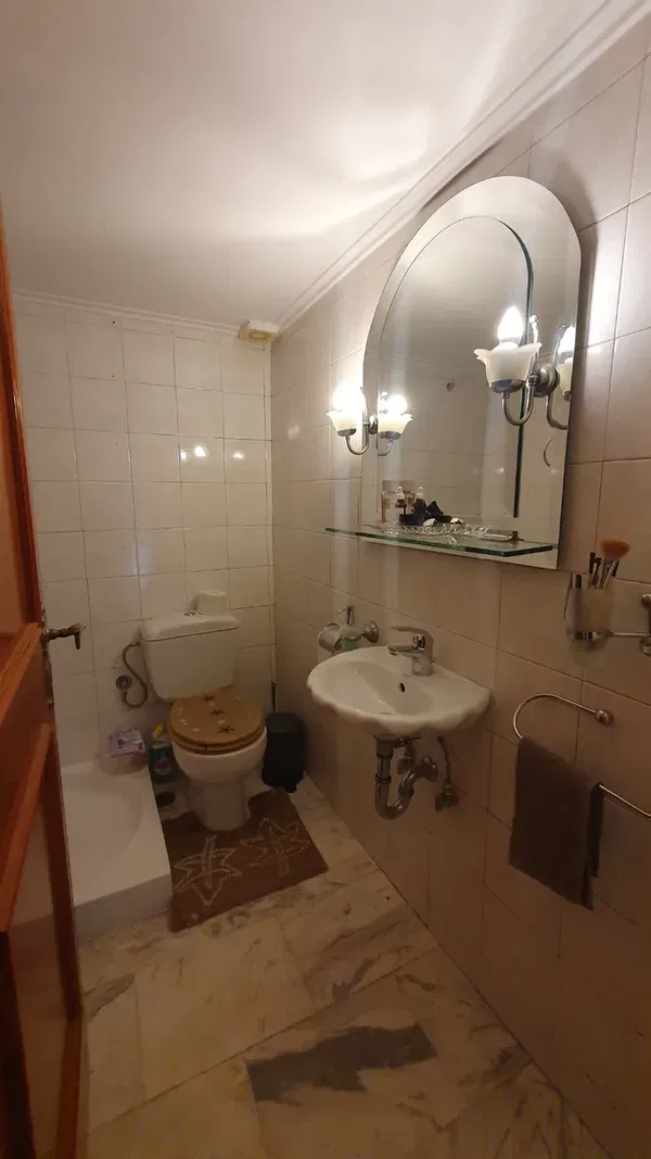 82 m² Two-Bedroom Apartment for Sale in Voula, Athens Southern suburbs — photo 5