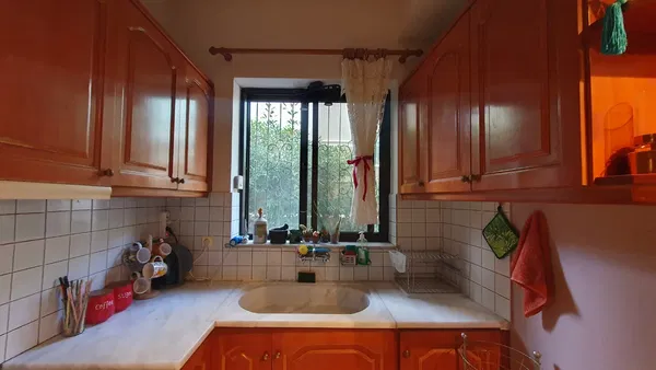 82 m² Two-Bedroom Apartment for Sale in Voula, Athens Southern suburbs — photo 3
