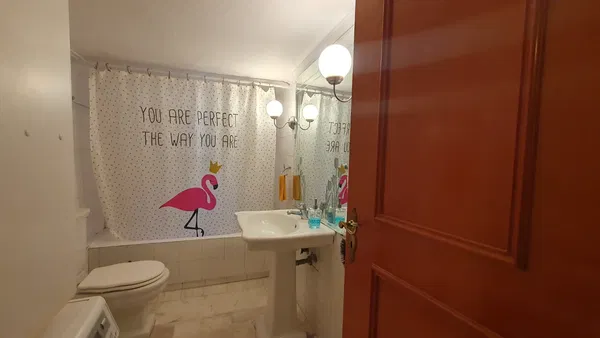 82 m² Two-Bedroom Apartment for Sale in Voula, Athens Southern suburbs — photo 4