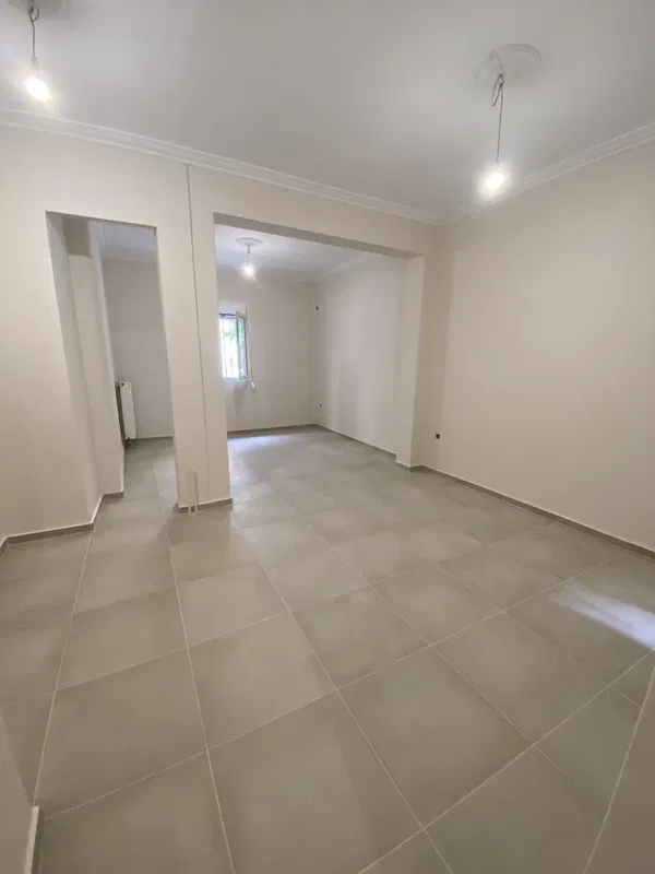 76 m² Renovated One-Bedroom Apartment for Sale in Exarchia - Neapoli, Athens Center
