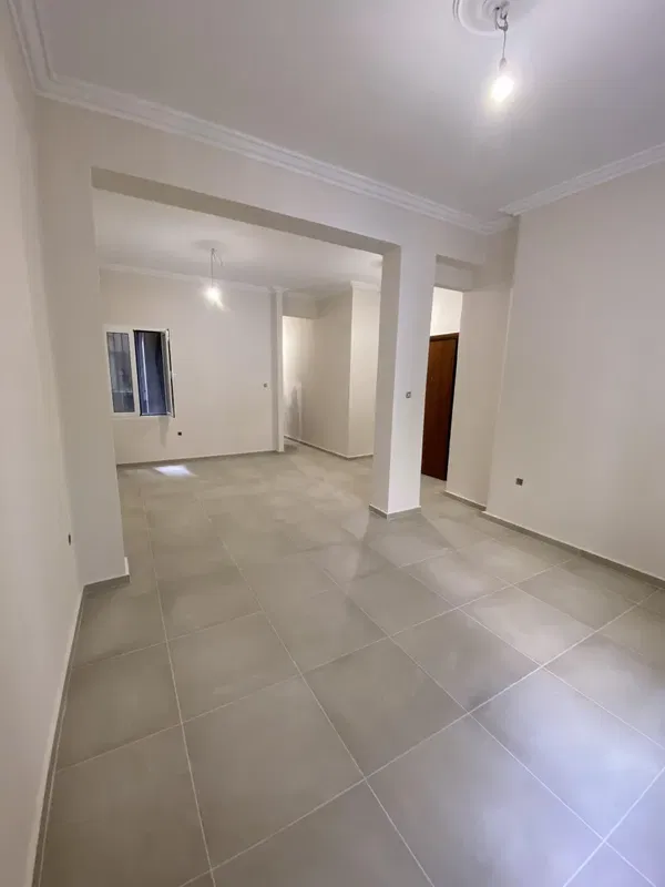 76 m² Renovated One-Bedroom Apartment for Sale in Exarchia - Neapoli, Athens Center — photo 3