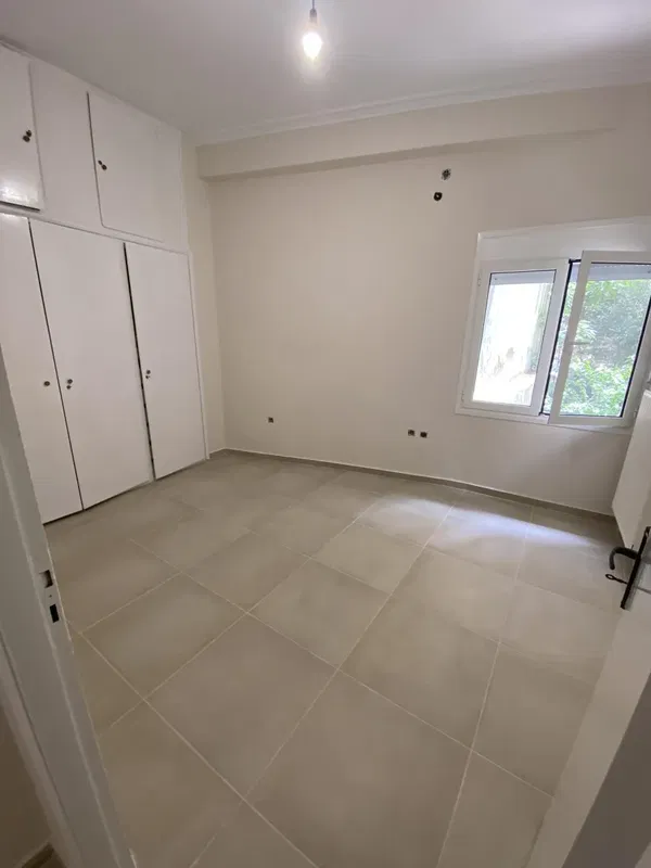 76 m² Renovated One-Bedroom Apartment for Sale in Exarchia - Neapoli, Athens Center — photo 2