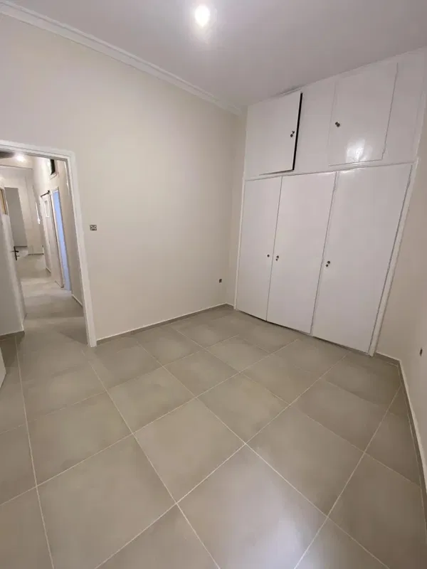 75 m² Renovated One-Bedroom Apartment for Sale in Exarchia - Neapoli, Athens Center — photo 3
