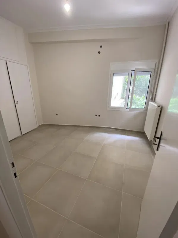 75 m² Renovated One-Bedroom Apartment for Sale in Exarchia - Neapoli, Athens Center — photo 5