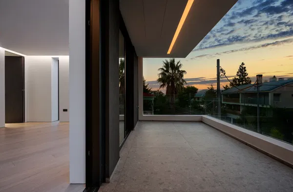 224 m² Four-Bedroom Apartment for Sale in Kifisia, Athens Northern suburbs — photo 4