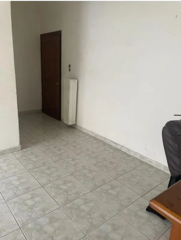 Two-Bedroom Apartment for Sale in Piraeus Kaminia, Piraeus — photo 5