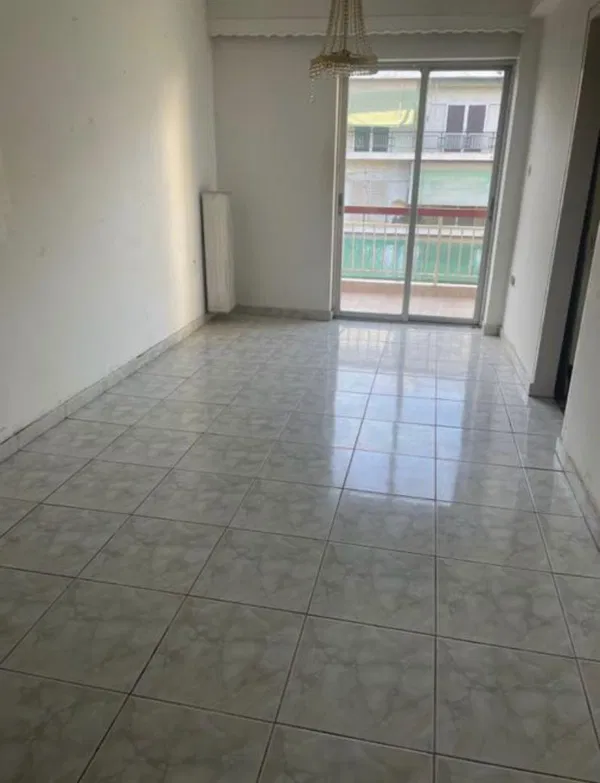 Two-Bedroom Apartment for Sale in Piraeus Kaminia, Piraeus — photo 4