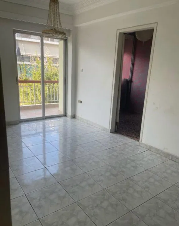 Two-Bedroom Apartment for Sale in Piraeus Kaminia, Piraeus — photo 3