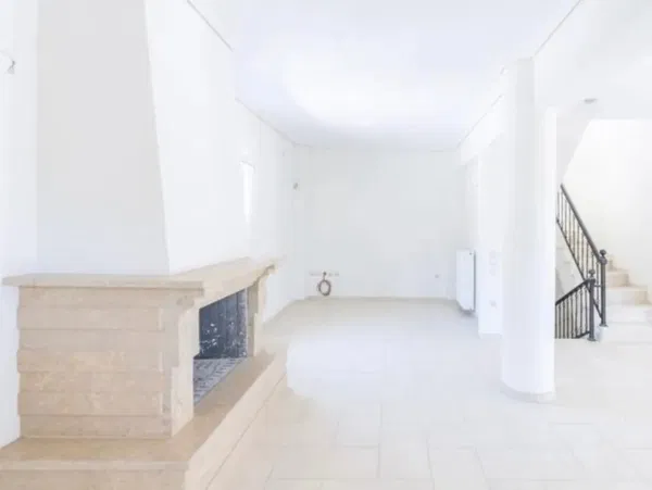 350 m² Three-Bedroom Villa for Sale in Penteli, Athens Northern suburbs — photo 5