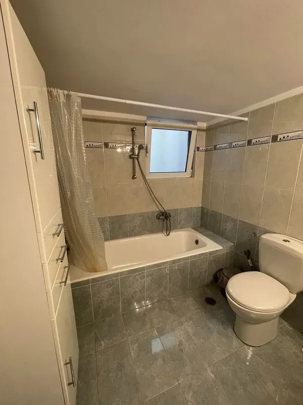 Two-Bedroom Apartment for Sale in Ampelokipoi, Athens Center with Air conditioning — photo 5