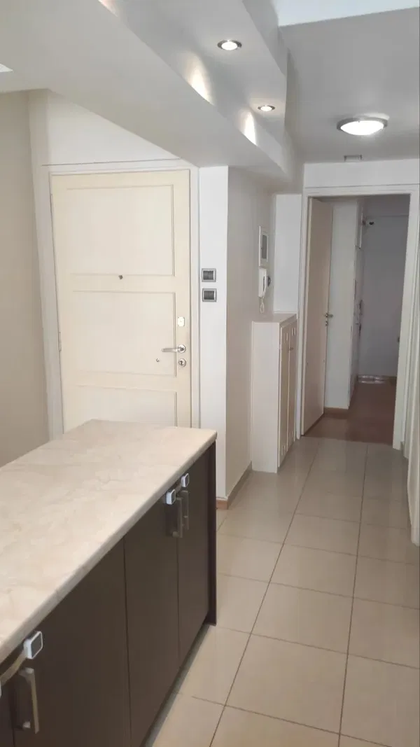 Two-Bedroom Renovated Apartment for Sale in Glyfada, Athens Southern suburbs — photo 5