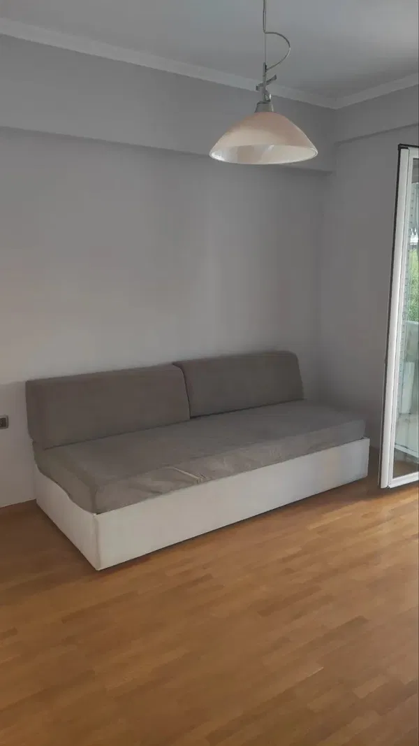 Two-Bedroom Renovated Apartment for Sale in Glyfada, Athens Southern suburbs — photo 4