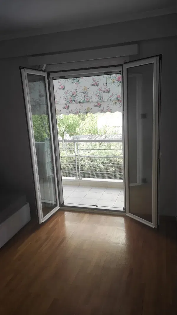 Two-Bedroom Renovated Apartment for Sale in Glyfada, Athens Southern suburbs — photo 3
