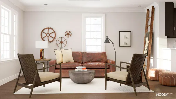 Newly Built Two-Bedroom Apartment for Sale in Piraeus Perama, Piraeus