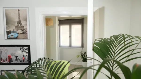 Villa for Sale in Agios Dimitrios, Athens Southern suburbs — photo 5