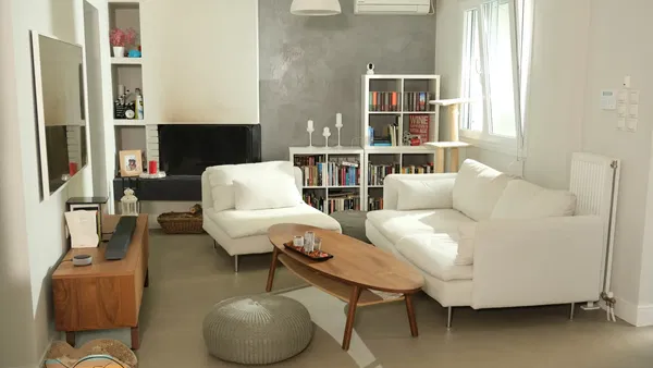 Villa for Sale in Agios Dimitrios, Athens Southern suburbs — photo 2