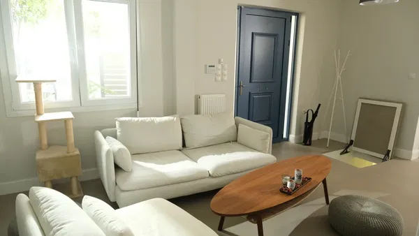 Villa for Sale in Agios Dimitrios, Athens Southern suburbs — photo 3