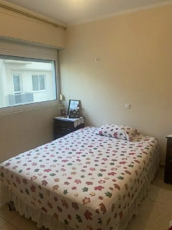 Two-Bedroom Apartment for Sale in Pallini, Athens Eastern Suburbs — photo 2