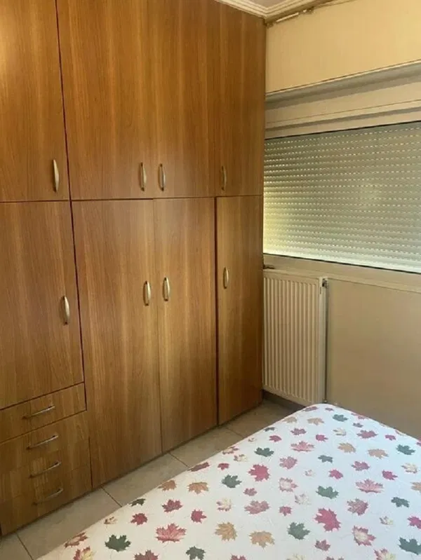 Two-Bedroom Apartment for Sale in Pallini, Athens Eastern Suburbs — photo 3